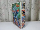 Foto 3 di 9