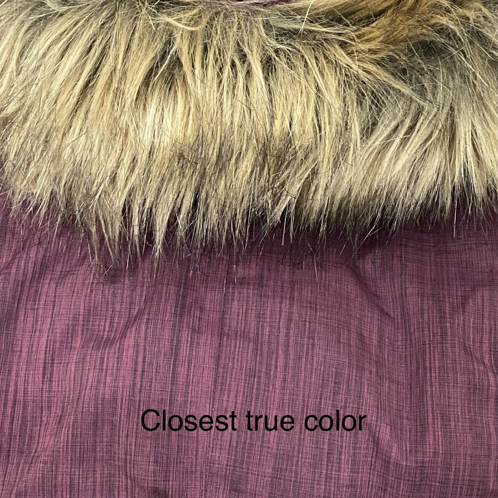 HELLY HANSEN Hilton Helly Tech Protection Primalo… - image 16