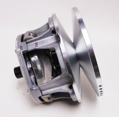 くま　カートリッジY1 くま カートリッジY1 Amazon | キャノン(CANON) 完全互換ステープル針