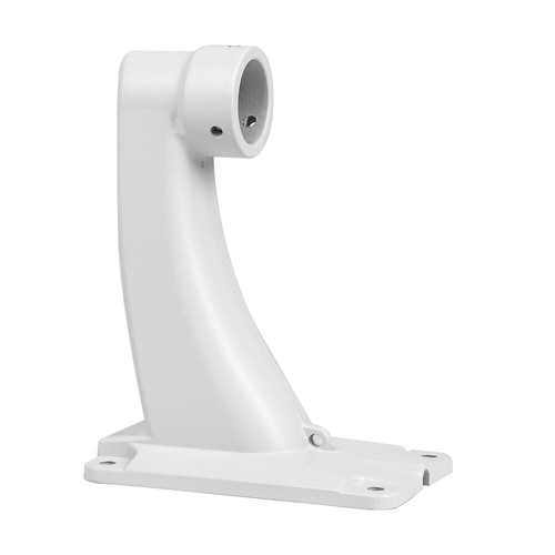 Cámara domo de velocidad Sony307 36X Zoom 1080P AHD PTZ compatible con CVI/TVI/CVBS 80M IR - Imagen 12 de 14