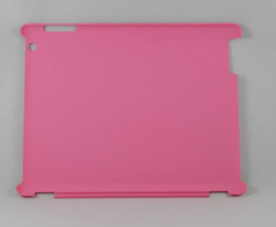 INCIPIO Smart Feather Ultra Thin Case for iPad / iPad 2 - Image 4 of 4