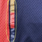 Foto 14 di 14