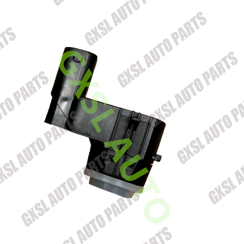 📞 Ferrari 488 812 California T Portofino rear bumper parking sensor PDC 295361