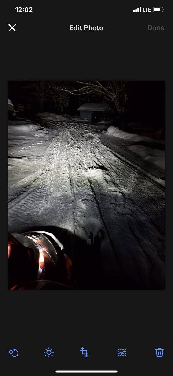 Picture 10 of 12