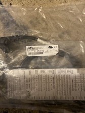 Automation Direct Ziplink ZL-BXEM-CBL20-1