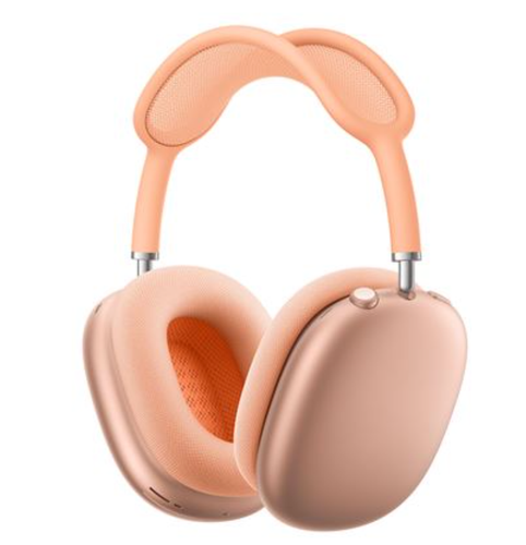 NEW Apple AirPods Max - Orange - USB-C With Smart Case (**BRAND NEW IN BOX**) - 第 4/5 張圖片