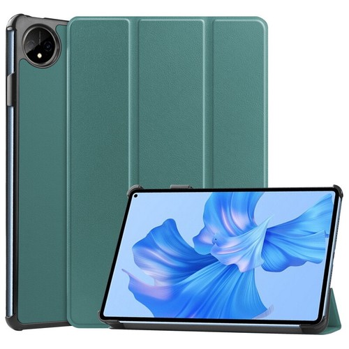 Smart Case For Huawei Matepad Pro 11 2022 Tablet 11" Pu Leather Shockproof Cover - Picture 12 of 22