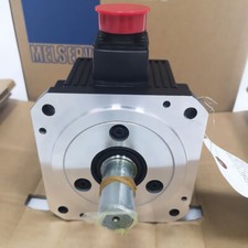 1PC MITSUBISHI Servo Motor HC52S-SZ NEW