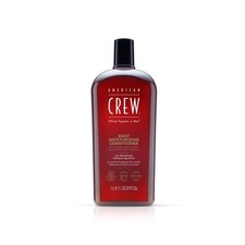 American Crew Daily Moisturizing Conditioner 1000ml