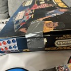 NINTENDO POWER PAD (NES)  Vintage in Original Box — photo 5