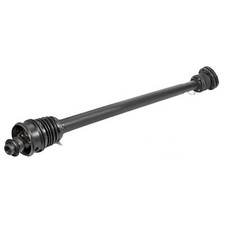 Fits Holland Round Baler Pto Driveline 450 630 634 638 644 648 654 658 Br7