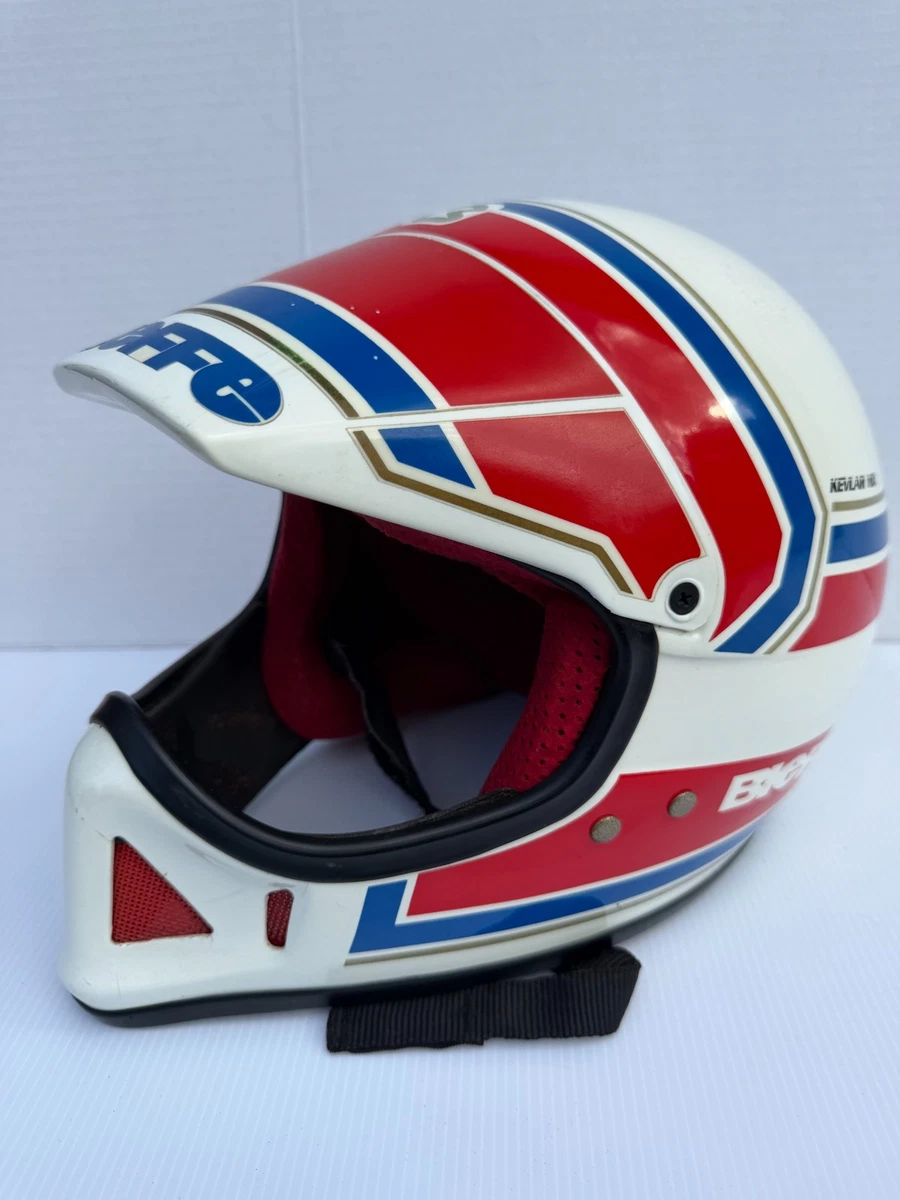 arai goldwing helmet XC-W Gold Wing Motorcycle A visor system also makes it easier to switch Rare Arai CTZ Goldwing helmet