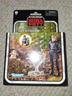 Hasbro Star Wars The Vintage Collection 3.75" Luke Skywalker and Grogu Set New