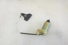 1995 1996 1997 1998 1999 2000 LEXUS LS400 FUEL DOOR ACTUATOR 85490-50020