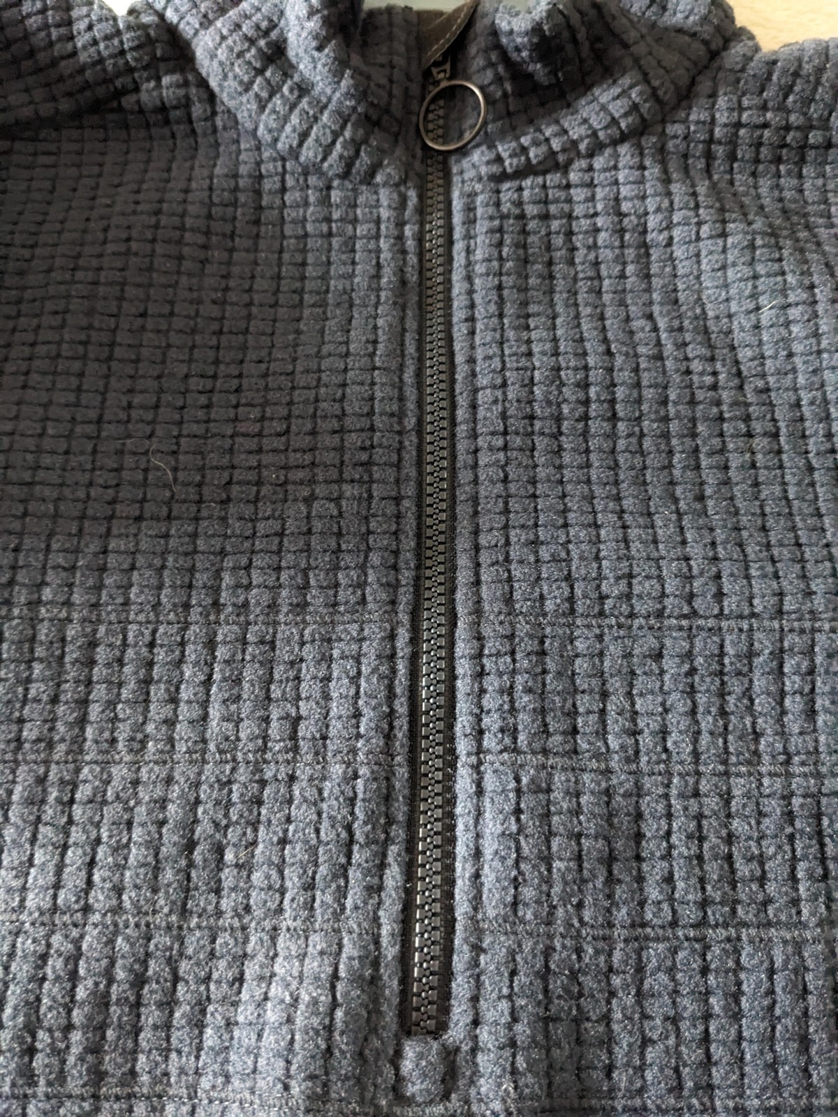 Rapha - Explore Technical Pullover Fleece Jersey … - image 8