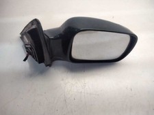 Retroviseur droit (ou coque) Hyundai TERRACAN