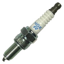 NGK 7411 Standard Resistor Spark Plug