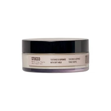 AG Care Stucco Matte Clay Paste New Collection