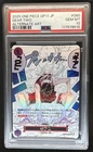 2025 One Piece Gear Two Rare Japanese Alt Art #OP11-080 PSA 10 GEM MINT