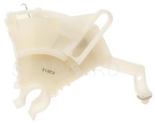 Standard Ignition Brake Light Switch P N Sls 167