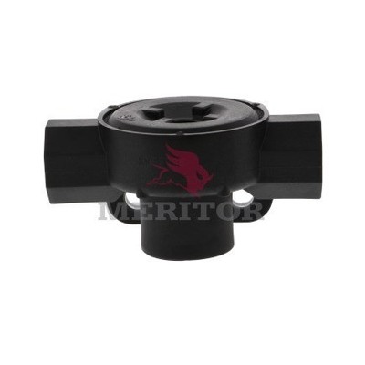 RKN32006 Air Brake Quick Release Valve for Wabco