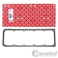 Elring Ventildeckeldichtung FüR Alfa Romeo 145 146 155 CitroËN C25 Fiat Ducato