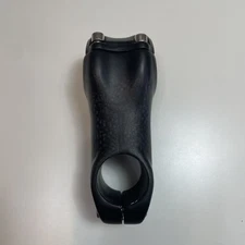 Bike Stem Carbon Stems Bicycle Handlebar Stem 31.8 Carbon Fiber Stem for Cycling