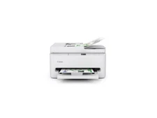 Canon PIXMA TR7120 Wireless Duplex All-in-One Inkjet Color Printer