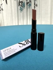 Saie Lip Blur Matte-blurring Lipstick - 2.5g / .09 oz - NOUVEAU - New In Box