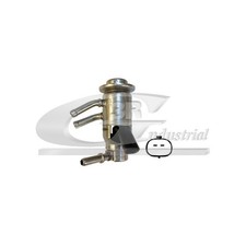 Injecteur Mercedes CLASSE CLS