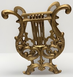 Music Stand Vintage | eBay