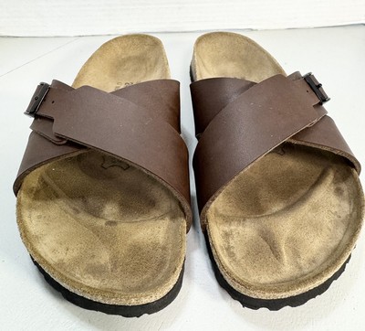 Birkenstock Birki display picture 1