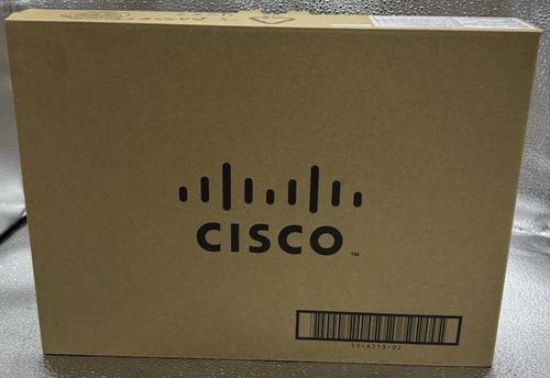 Téléphone IP Gigabit Cisco 8841 (CP-8841) - Photo 2/3