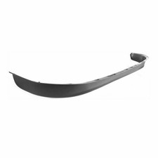 Front Lower Valance Air Dam Textured For 1994-2002 Dodge Ram 1500 2500 3500