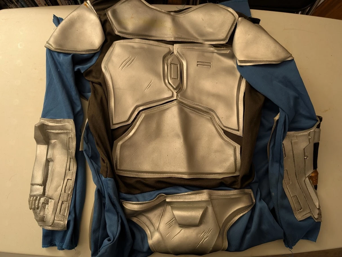 Star Wars Costumes for sale | eBay