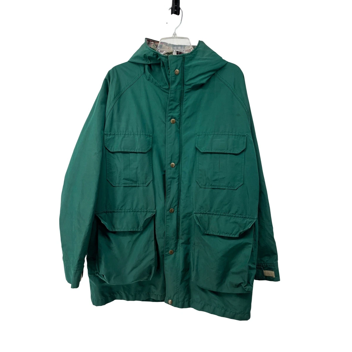 woolrich mountain parka | eBay