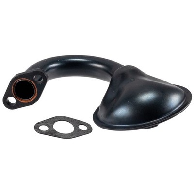Melling 12559 High Performance Oil Pump Screen