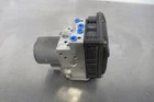 EB1430 2016 16 LAMBORGHINI HURACAN ABS ANTI LOCK BRAKE MODULE PUMP