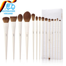 Jessup Pinselset Makeup Pinsel Make up Pinsel...