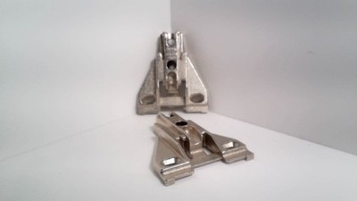 rare mepla 346.290.04 base plate