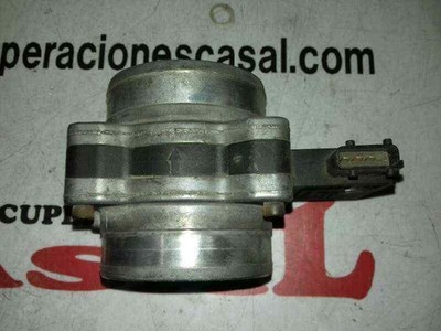 71230010914 LUFTMASSENMESSER / 9173386C / 166198 FÜR SAAB 9-3 BERLINA 2.0