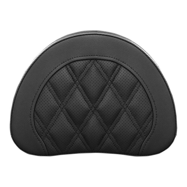 Saddlemen Sissybar-Kissen Pad Sissy Road Sofa Ls-image