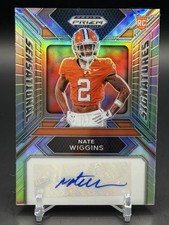 Panini Lands Exclusive USA Baseball Card License 19