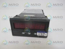 RED LION CONTROLS IMR00160 UNMP