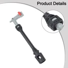 Pressure Washer Valve High Pressure Accessory Pressure Washing Equipment