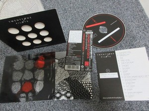 tokyomusicclub | eBay Stores