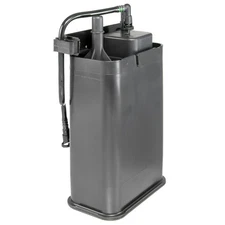 Vapor Canister WVE 4B1221