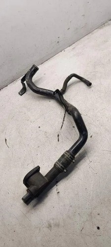 AUDI A4 8EC, B7 Schlauch Kühlung 03G121071A 2.00 Diesel 2006 30529831