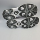 Bild 7 von 12
