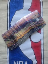 Anti Gravity Singles- 2023-24 NBA Hoops Premium- Pick Them- Complete Your Set